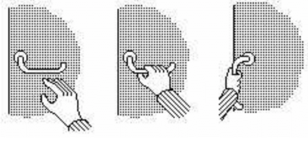 /media/post/post_medias/Fig.4_Sequential_affordances.png