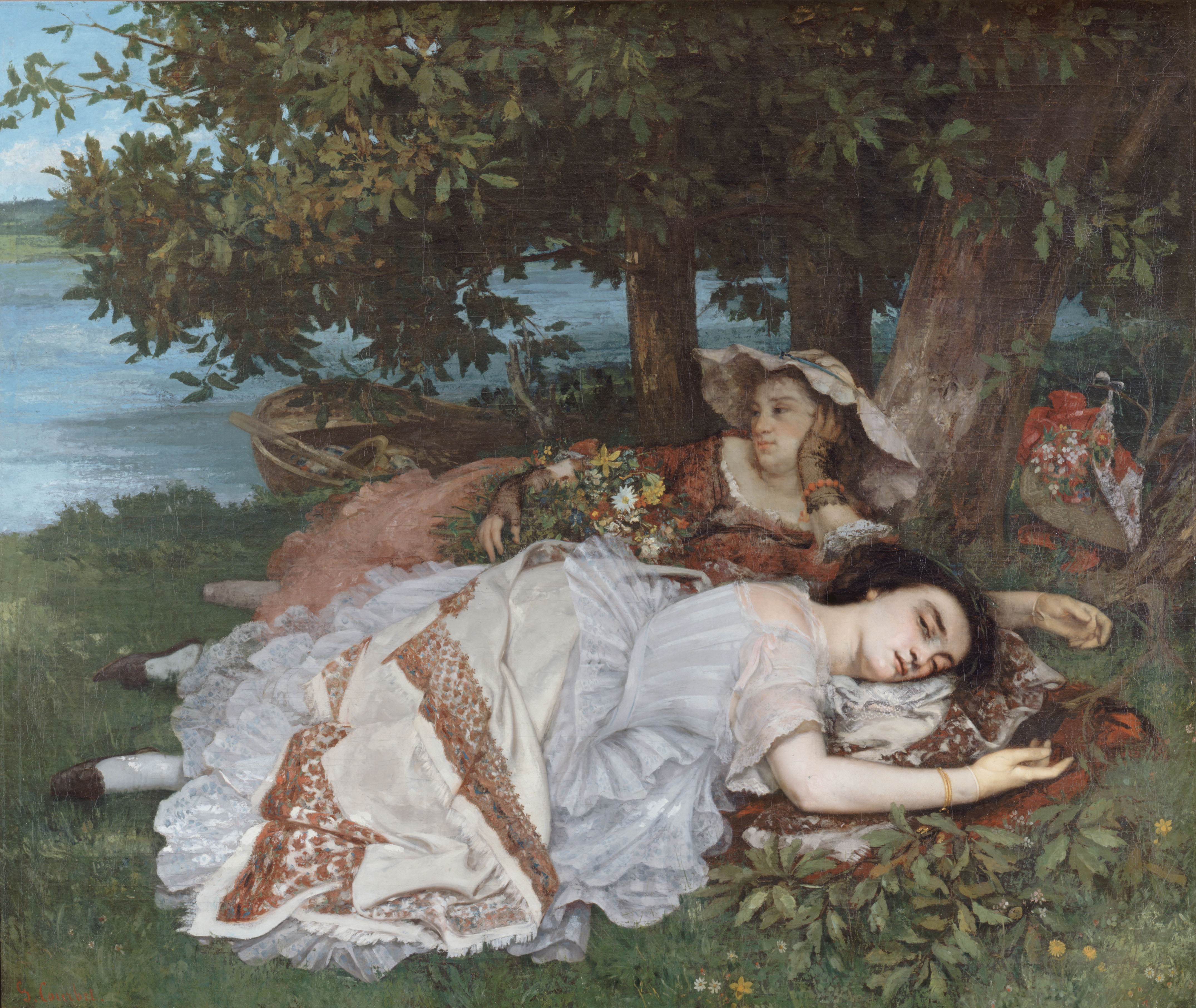 /media/post/post_medias/Gustave_Courbet_-_Young_Ladies_by_the_River_Seine_-_WGA05467.jpeg