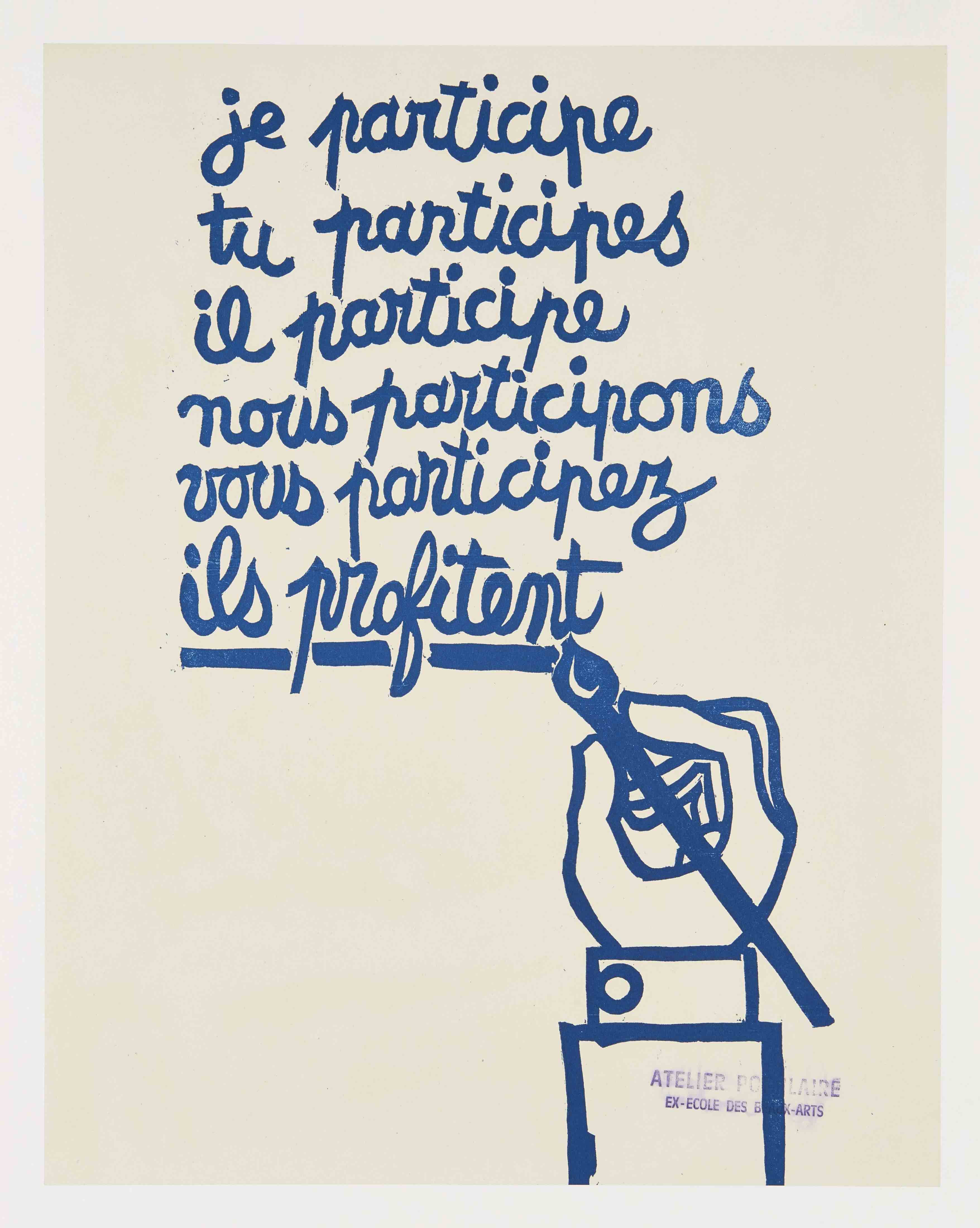 /media/post/post_medias/fig1_Affiche_Atelier_Populaire_Mai_1968_France.jpg