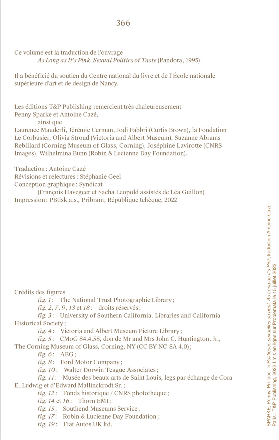 http://problemata.huma-num.fr/omeka_beta/files/large/1026/sparke_Penny_preface09_politiques_sexuelles_du_gout_as_long_as_its_pink_traduction_antoine_caze_tppublishing_2022_problemata_le_150722_.jpg