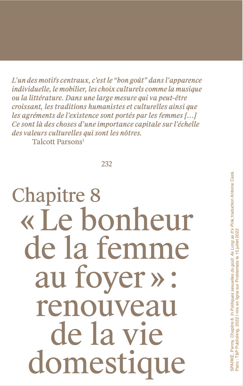 http://problemata.huma-num.fr/omeka_beta/files/large/1126/sparke_Penny_ch8_01_politiques_sexuelles_du_gout_as_long_as_its_pink_traduction_antoine_caze_tppublishing_2022_problemata_le_150722.jpg