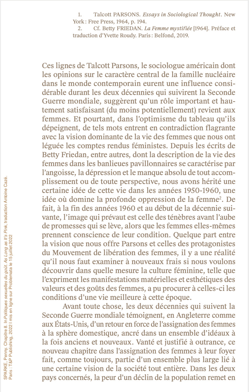 http://problemata.huma-num.fr/omeka_beta/files/large/1126/sparke_Penny_ch8_02_politiques_sexuelles_du_gout_as_long_as_its_pink_traduction_antoine_caze_tppublishing_2022_problemata_le_150722.jpg