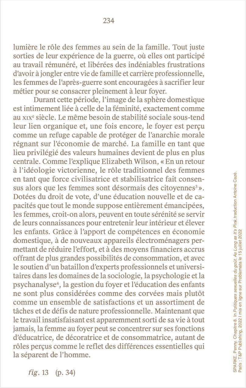 http://problemata.huma-num.fr/omeka_beta/files/large/1126/sparke_Penny_ch8_03_politiques_sexuelles_du_gout_as_long_as_its_pink_traduction_antoine_caze_tppublishing_2022_problemata_le_150722.jpg