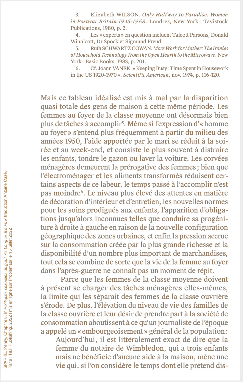 http://problemata.huma-num.fr/omeka_beta/files/large/1126/sparke_Penny_ch8_04_politiques_sexuelles_du_gout_as_long_as_its_pink_traduction_antoine_caze_tppublishing_2022_problemata_le_150722.jpg