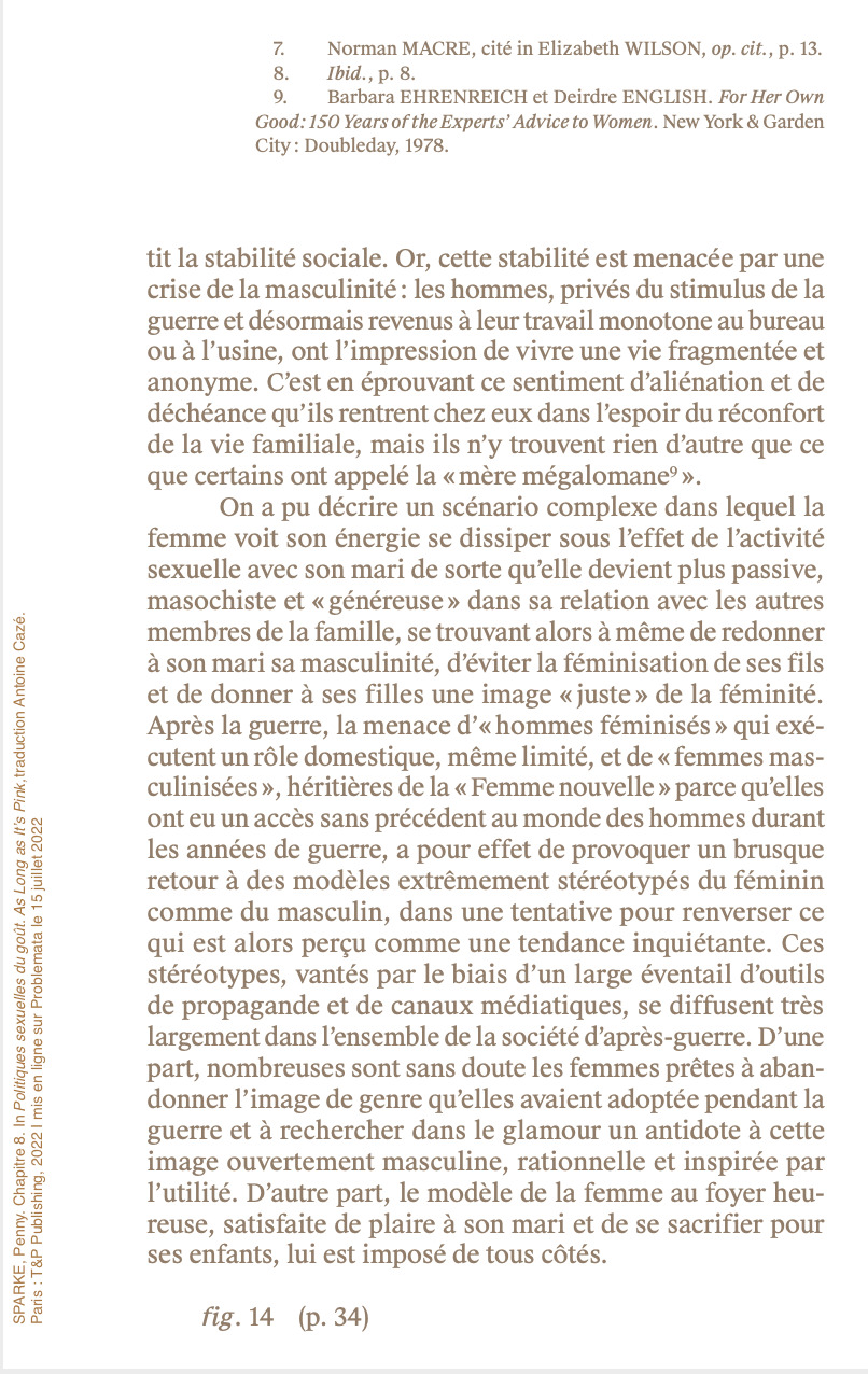 http://problemata.huma-num.fr/omeka_beta/files/large/1126/sparke_Penny_ch8_06_politiques_sexuelles_du_gout_as_long_as_its_pink_traduction_antoine_caze_tppublishing_2022_problemata_le_150722.jpg