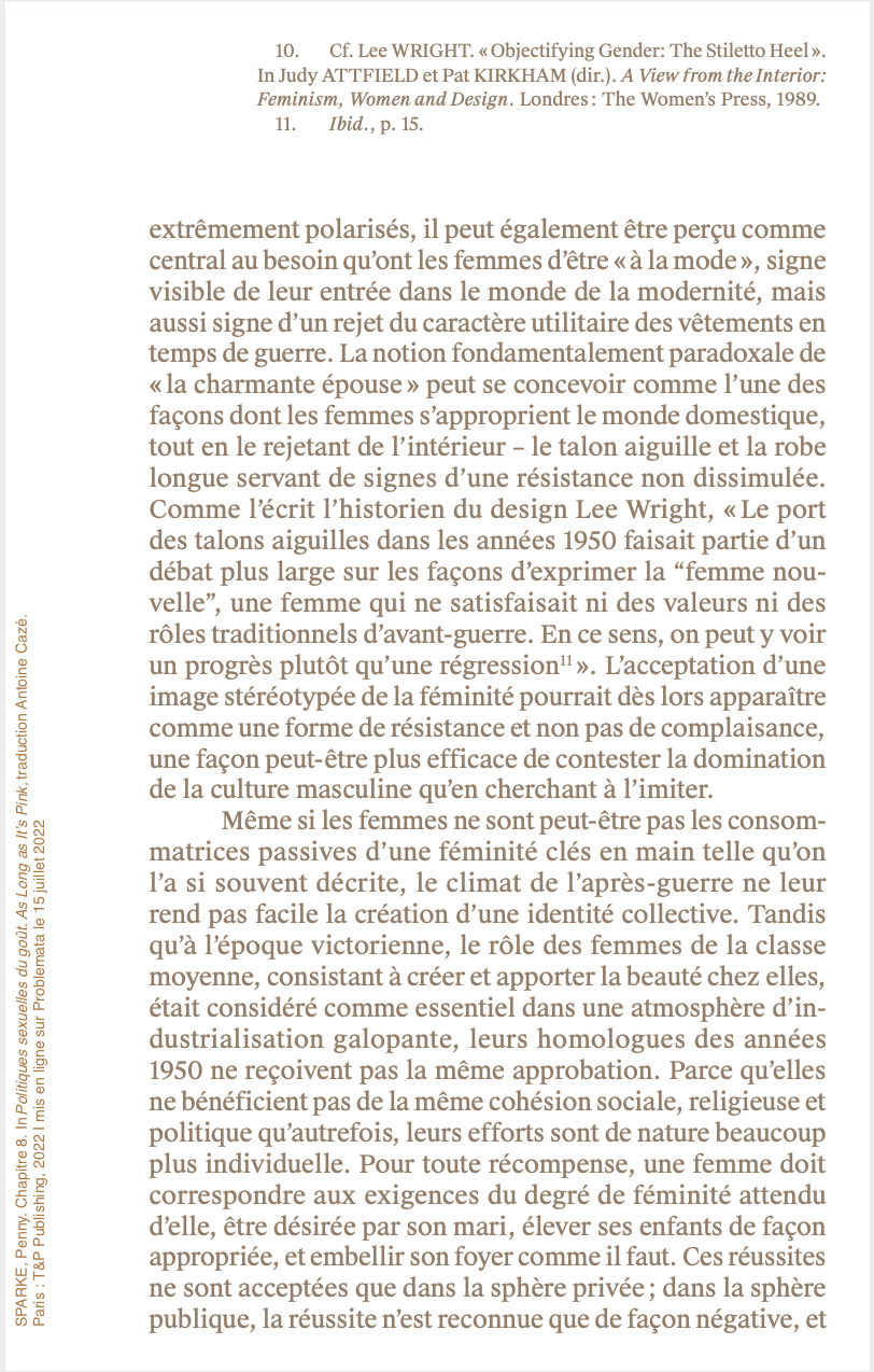 http://problemata.huma-num.fr/omeka_beta/files/large/1126/sparke_Penny_ch8_08_politiques_sexuelles_du_gout_as_long_as_its_pink_traduction_antoine_caze_tppublishing_2022_problemata_le_150722.jpg