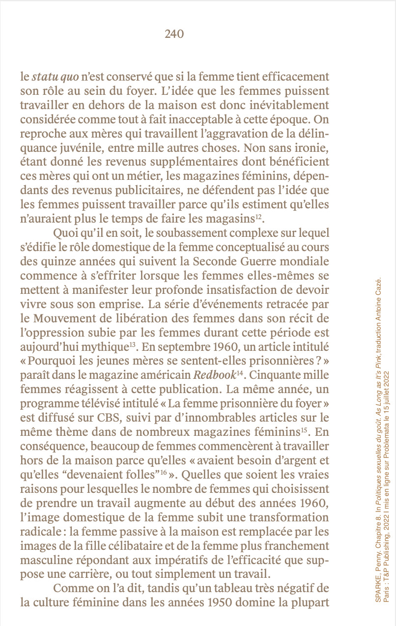 http://problemata.huma-num.fr/omeka_beta/files/large/1126/sparke_Penny_ch8_09_politiques_sexuelles_du_gout_as_long_as_its_pink_traduction_antoine_caze_tppublishing_2022_problemata_le_150722.jpg