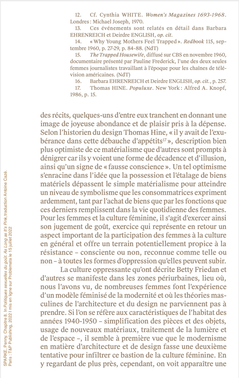 http://problemata.huma-num.fr/omeka_beta/files/large/1126/sparke_Penny_ch8_10_politiques_sexuelles_du_gout_as_long_as_its_pink_traduction_antoine_caze_tppublishing_2022_problemata_le_150722.jpg