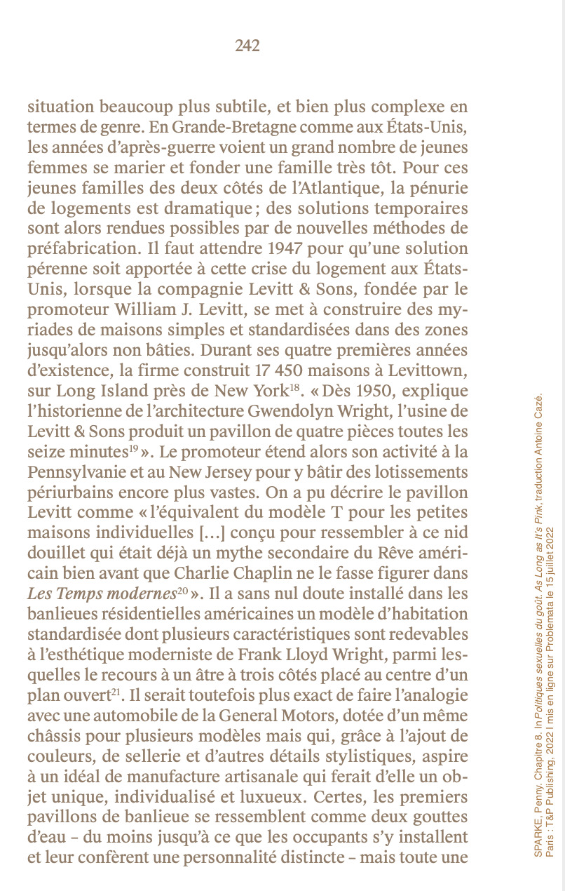 http://problemata.huma-num.fr/omeka_beta/files/large/1126/sparke_Penny_ch8_11_politiques_sexuelles_du_gout_as_long_as_its_pink_traduction_antoine_caze_tppublishing_2022_problemata_le_150722.jpg