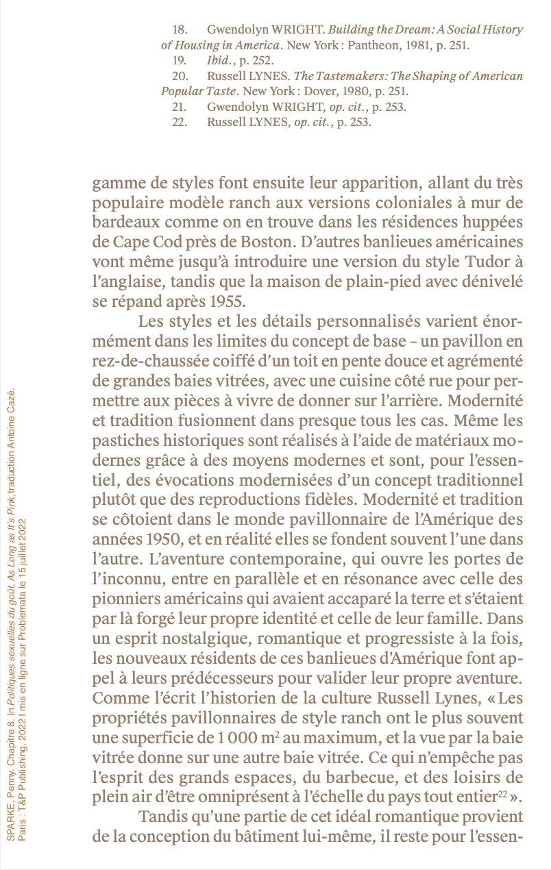 http://problemata.huma-num.fr/omeka_beta/files/large/1126/sparke_Penny_ch8_12_politiques_sexuelles_du_gout_as_long_as_its_pink_traduction_antoine_caze_tppublishing_2022_problemata_le_150722.jpg