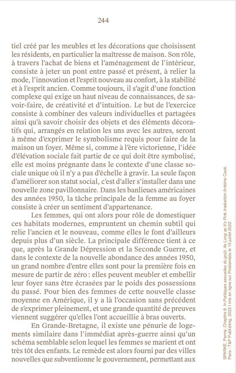 http://problemata.huma-num.fr/omeka_beta/files/large/1126/sparke_Penny_ch8_13_politiques_sexuelles_du_gout_as_long_as_its_pink_traduction_antoine_caze_tppublishing_2022_problemata_le_150722.jpg