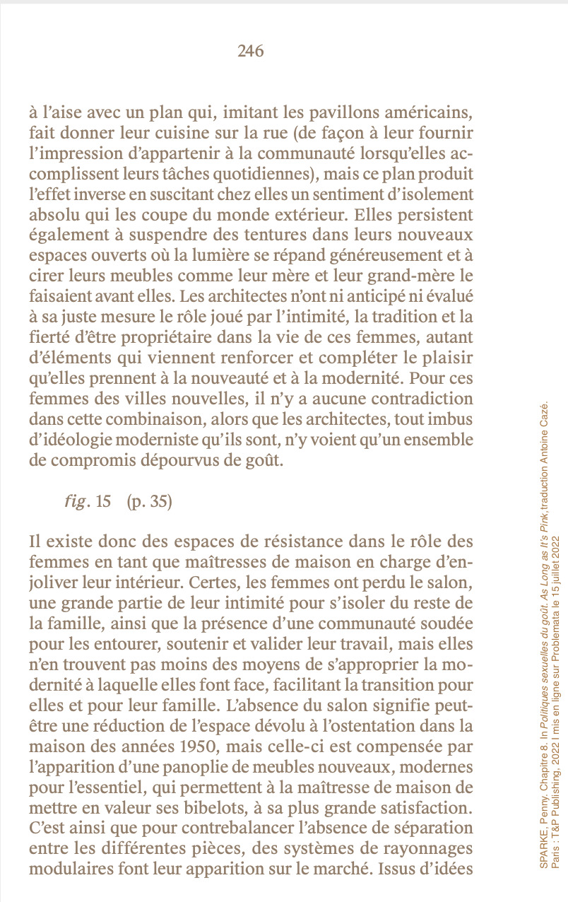http://problemata.huma-num.fr/omeka_beta/files/large/1126/sparke_Penny_ch8_15_politiques_sexuelles_du_gout_as_long_as_its_pink_traduction_antoine_caze_tppublishing_2022_problemata_le_150722.jpg