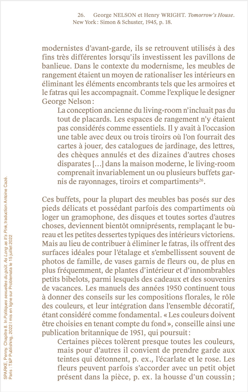 http://problemata.huma-num.fr/omeka_beta/files/large/1126/sparke_Penny_ch8_16_politiques_sexuelles_du_gout_as_long_as_its_pink_traduction_antoine_caze_tppublishing_2022_problemata_le_150722.jpg