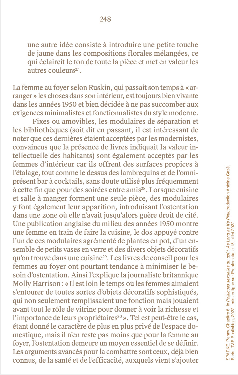 http://problemata.huma-num.fr/omeka_beta/files/large/1126/sparke_Penny_ch8_17_politiques_sexuelles_du_gout_as_long_as_its_pink_traduction_antoine_caze_tppublishing_2022_problemata_le_150722.jpg