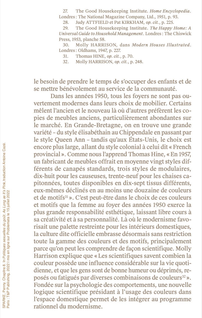 http://problemata.huma-num.fr/omeka_beta/files/large/1126/sparke_Penny_ch8_18_politiques_sexuelles_du_gout_as_long_as_its_pink_traduction_antoine_caze_tppublishing_2022_problemata_le_150722.jpg