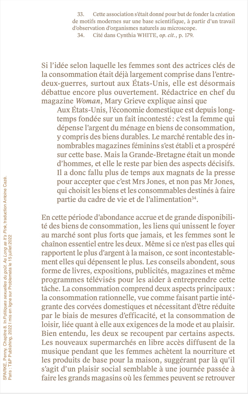 http://problemata.huma-num.fr/omeka_beta/files/large/1126/sparke_Penny_ch8_20_politiques_sexuelles_du_gout_as_long_as_its_pink_traduction_antoine_caze_tppublishing_2022_problemata_le_150722.jpg