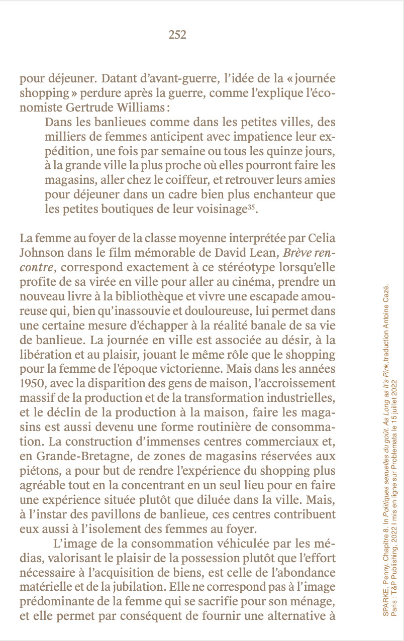 http://problemata.huma-num.fr/omeka_beta/files/large/1126/sparke_Penny_ch8_21_politiques_sexuelles_du_gout_as_long_as_its_pink_traduction_antoine_caze_tppublishing_2022_problemata_le_150722.jpg