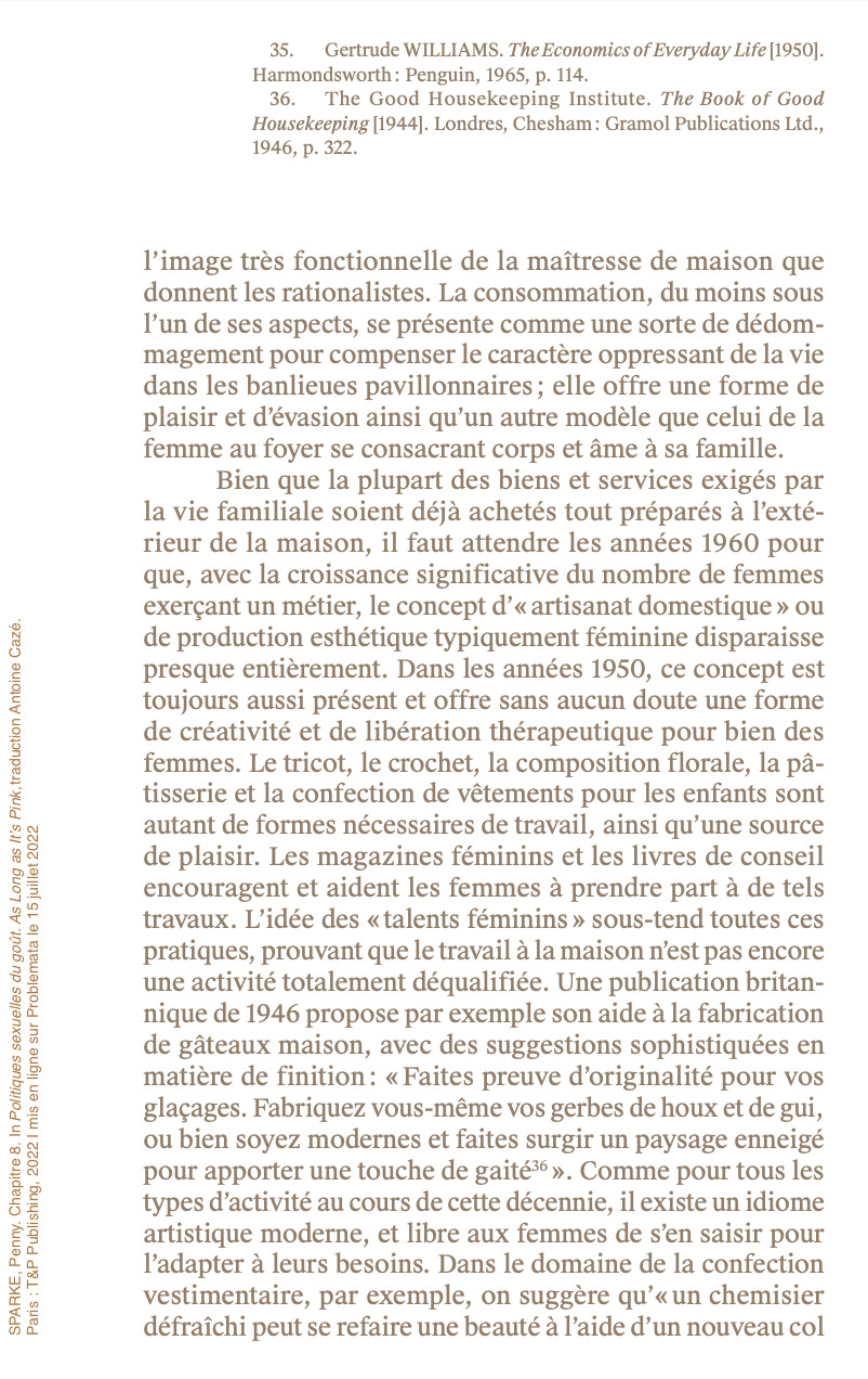 http://problemata.huma-num.fr/omeka_beta/files/large/1126/sparke_Penny_ch8_22_politiques_sexuelles_du_gout_as_long_as_its_pink_traduction_antoine_caze_tppublishing_2022_problemata_le_150722.jpg