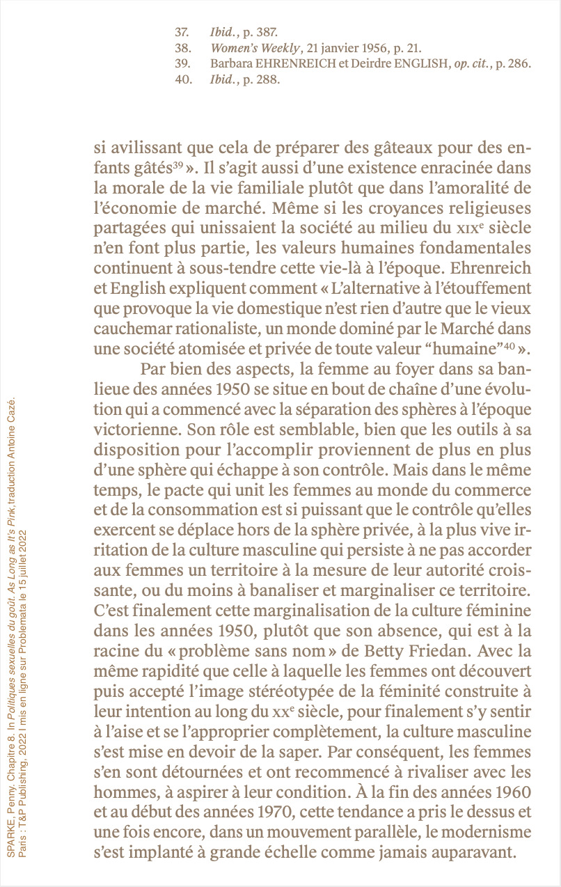 http://problemata.huma-num.fr/omeka_beta/files/large/1126/sparke_Penny_ch8_24_politiques_sexuelles_du_gout_as_long_as_its_pink_traduction_antoine_caze_tppublishing_2022_problemata_le_150722.jpg