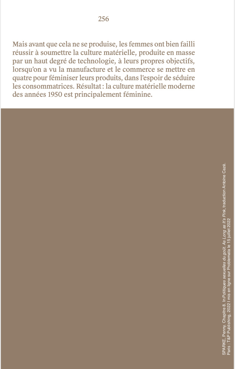 http://problemata.huma-num.fr/omeka_beta/files/large/1126/sparke_Penny_ch8_25_politiques_sexuelles_du_gout_as_long_as_its_pink_traduction_antoine_caze_tppublishing_2022_problemata_le_150722.jpg