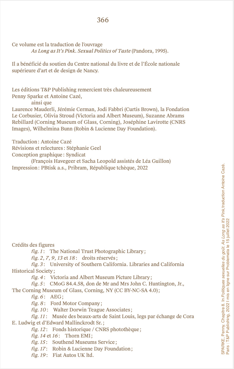 http://problemata.huma-num.fr/omeka_beta/files/large/1126/sparke_Penny_ch8_29_politiques_sexuelles_du_gout_as_long_as_its_pink_traduction_antoine_caze_tppublishing_2022_problemata_le_150722.jpg