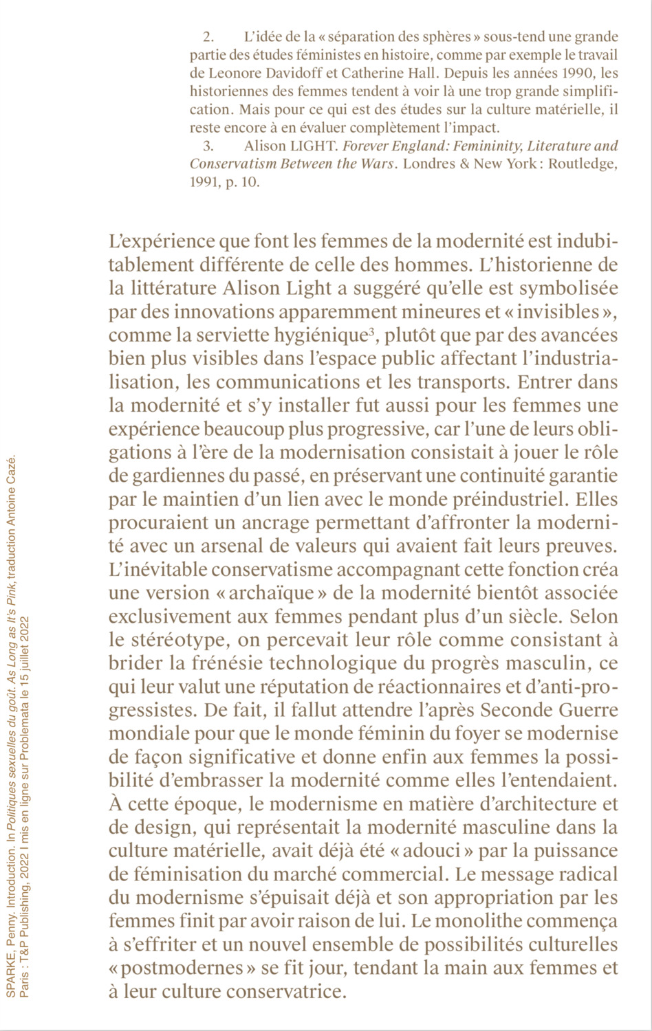 http://problemata.huma-num.fr/omeka_beta/files/large/1157/sparke_Penny_intro05_politiques_sexuelles_du_gout_as_long_as_its_pink_traduction_antoine_caze_tppublishing_2022_problemata_le_150722_.jpg