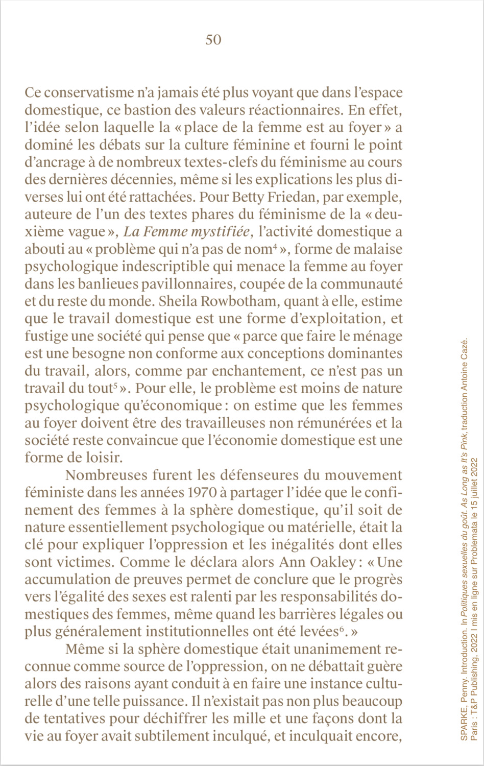 http://problemata.huma-num.fr/omeka_beta/files/large/1157/sparke_Penny_intro06_politiques_sexuelles_du_gout_as_long_as_its_pink_traduction_antoine_caze_tppublishing_2022_problemata_le_150722_.jpg