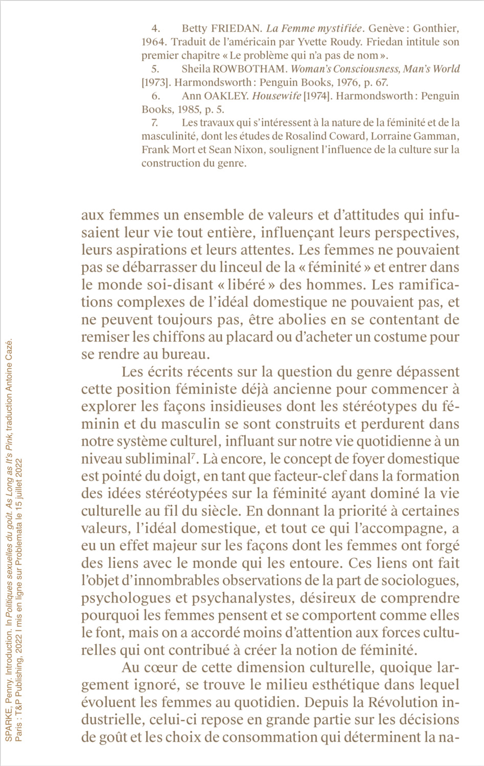 http://problemata.huma-num.fr/omeka_beta/files/large/1157/sparke_Penny_intro07_politiques_sexuelles_du_gout_as_long_as_its_pink_traduction_antoine_caze_tppublishing_2022_problemata_le_150722_.jpg