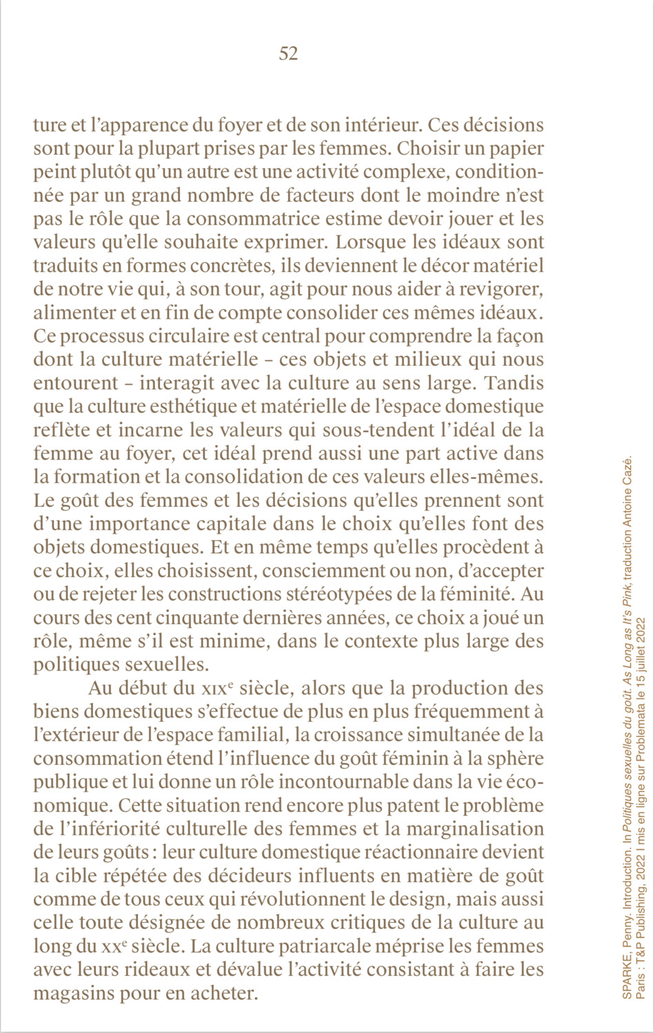 http://problemata.huma-num.fr/omeka_beta/files/large/1157/sparke_Penny_intro08_politiques_sexuelles_du_gout_as_long_as_its_pink_traduction_antoine_caze_tppublishing_2022_problemata_le_150722_.jpg