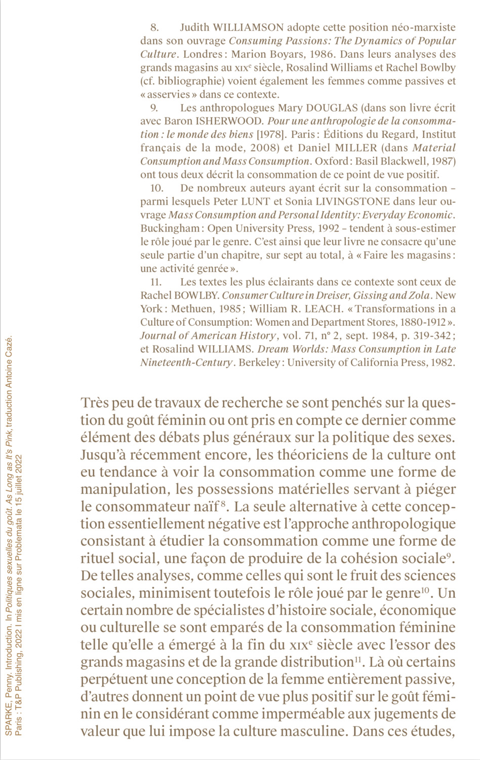 http://problemata.huma-num.fr/omeka_beta/files/large/1157/sparke_Penny_intro09_politiques_sexuelles_du_gout_as_long_as_its_pink_traduction_antoine_caze_tppublishing_2022_problemata_le_150722_.jpg