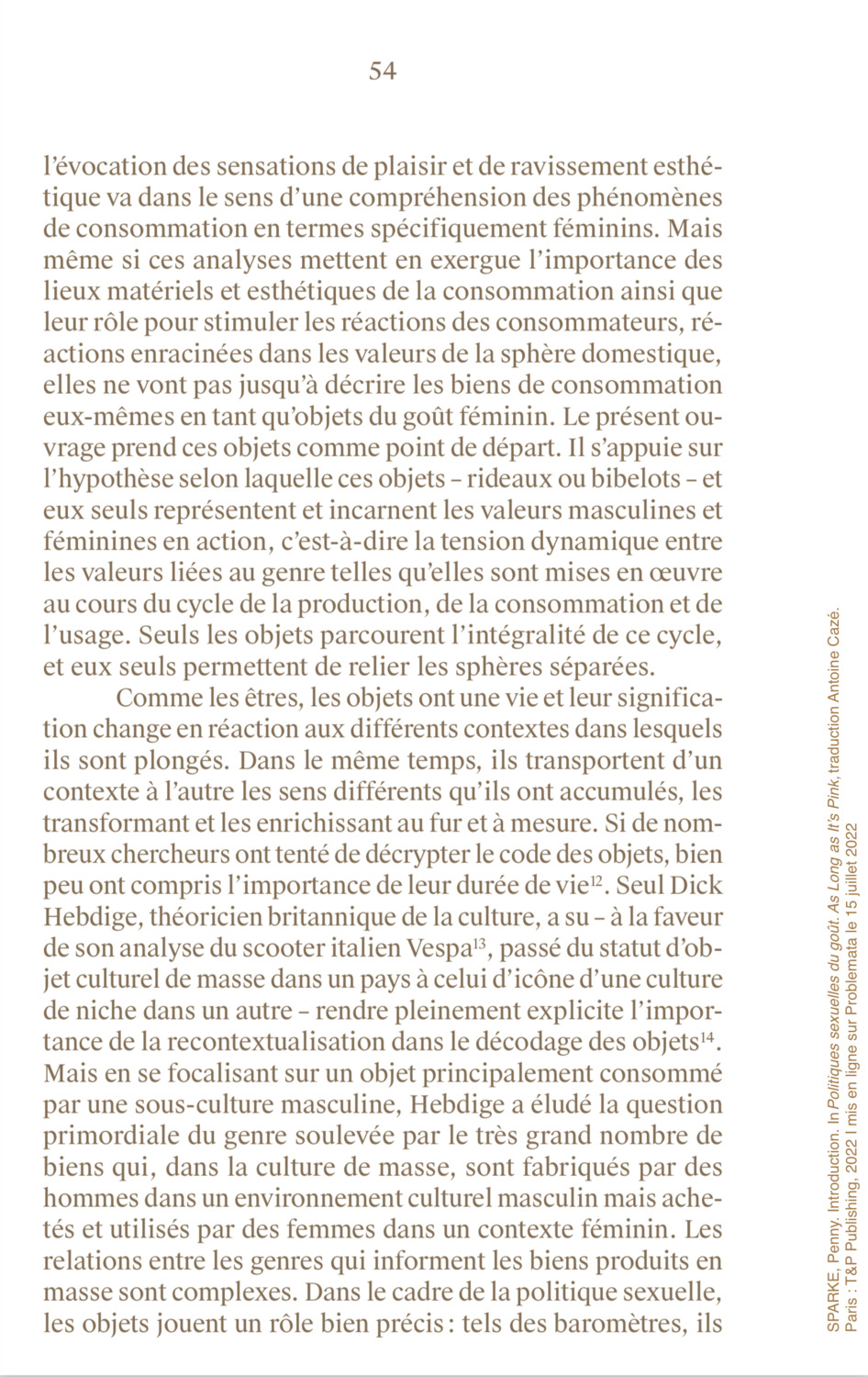 http://problemata.huma-num.fr/omeka_beta/files/large/1157/sparke_Penny_intro10_politiques_sexuelles_du_gout_as_long_as_its_pink_traduction_antoine_caze_tppublishing_2022_problemata_le_150722_.jpg
