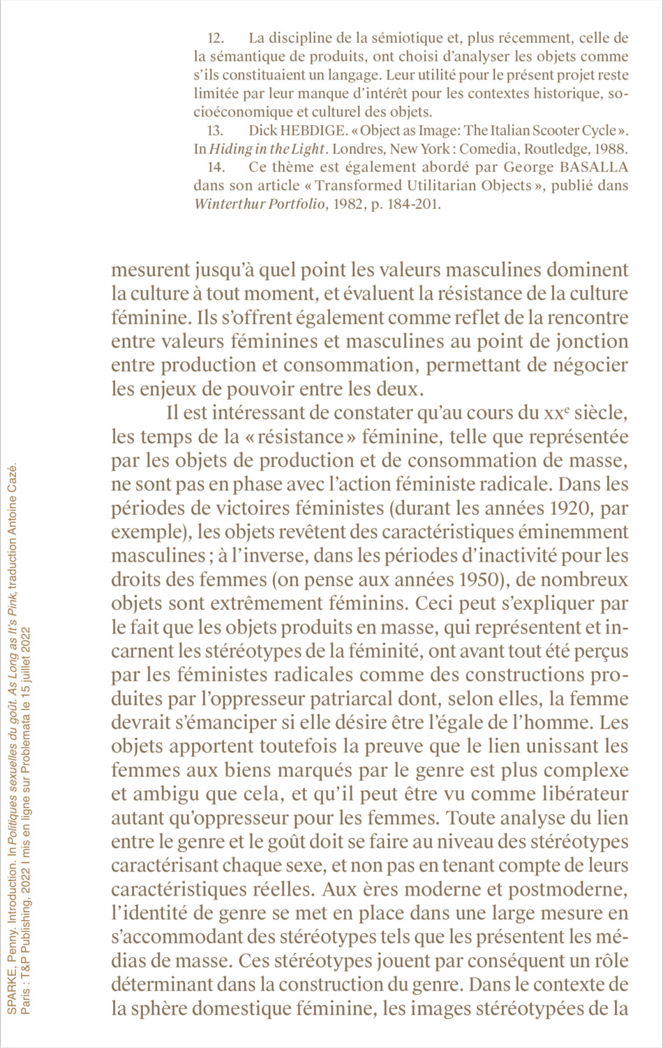 http://problemata.huma-num.fr/omeka_beta/files/large/1157/sparke_Penny_intro11_politiques_sexuelles_du_gout_as_long_as_its_pink_traduction_antoine_caze_tppublishing_2022_problemata_le_150722_.jpg