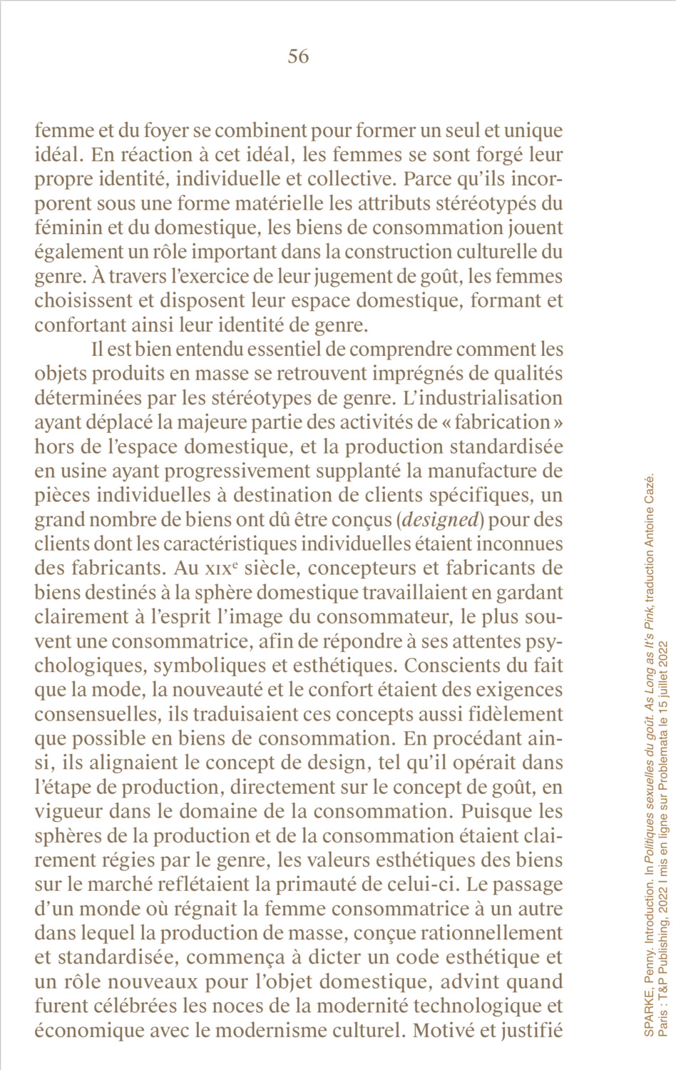 http://problemata.huma-num.fr/omeka_beta/files/large/1157/sparke_Penny_intro12_politiques_sexuelles_du_gout_as_long_as_its_pink_traduction_antoine_caze_tppublishing_2022_problemata_le_150722_.jpg