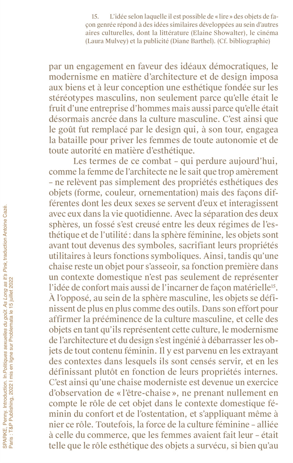 http://problemata.huma-num.fr/omeka_beta/files/large/1157/sparke_Penny_intro13_politiques_sexuelles_du_gout_as_long_as_its_pink_traduction_antoine_caze_tppublishing_2022_problemata_le_150722_.jpg
