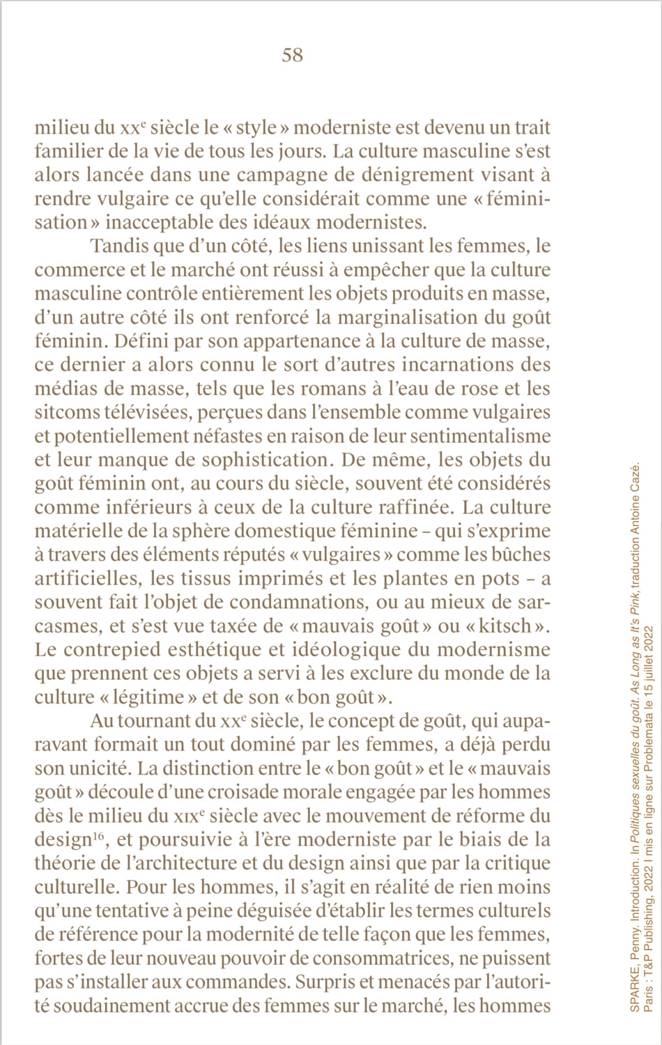 http://problemata.huma-num.fr/omeka_beta/files/large/1157/sparke_Penny_intro14_politiques_sexuelles_du_gout_as_long_as_its_pink_traduction_antoine_caze_tppublishing_2022_problemata_le_150722_.jpg