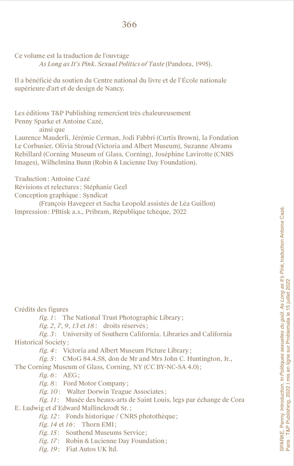 http://problemata.huma-num.fr/omeka_beta/files/large/1157/sparke_Penny_intro17_politiques_sexuelles_du_gout_as_long_as_its_pink_traduction_antoine_caze_tppublishing_2022_problemata_le_150722_.jpg