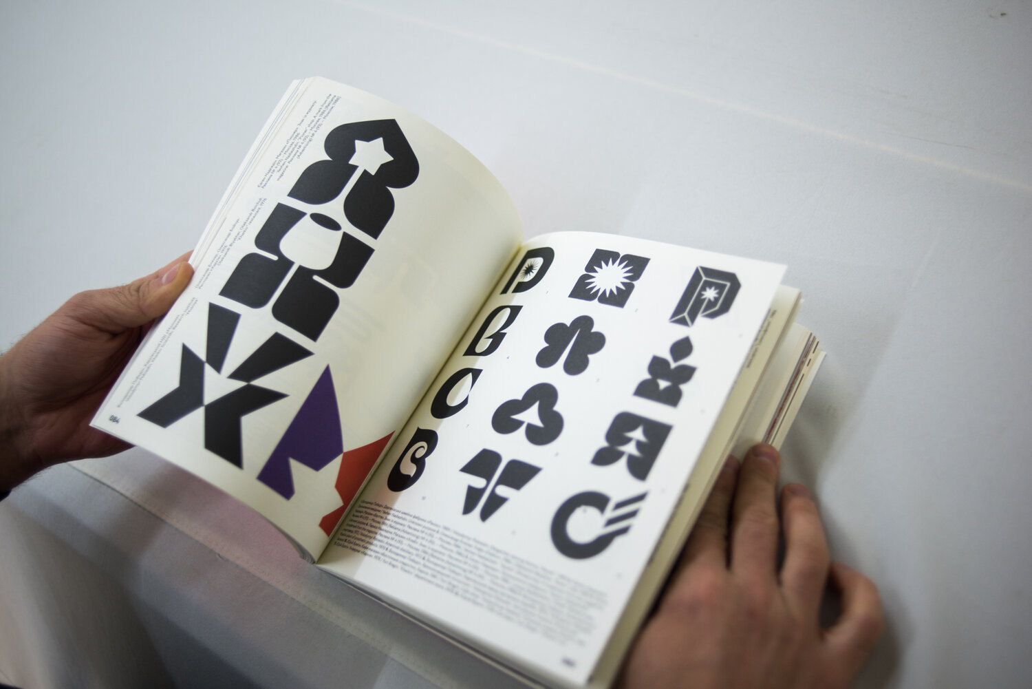 http://problemata.huma-num.fr/omeka_beta/files/large/1282/04_Znak_book_2.jpg http://problemata.huma-num.fr/omeka_beta/files/large/1282/04_Znak_book_2.jpg