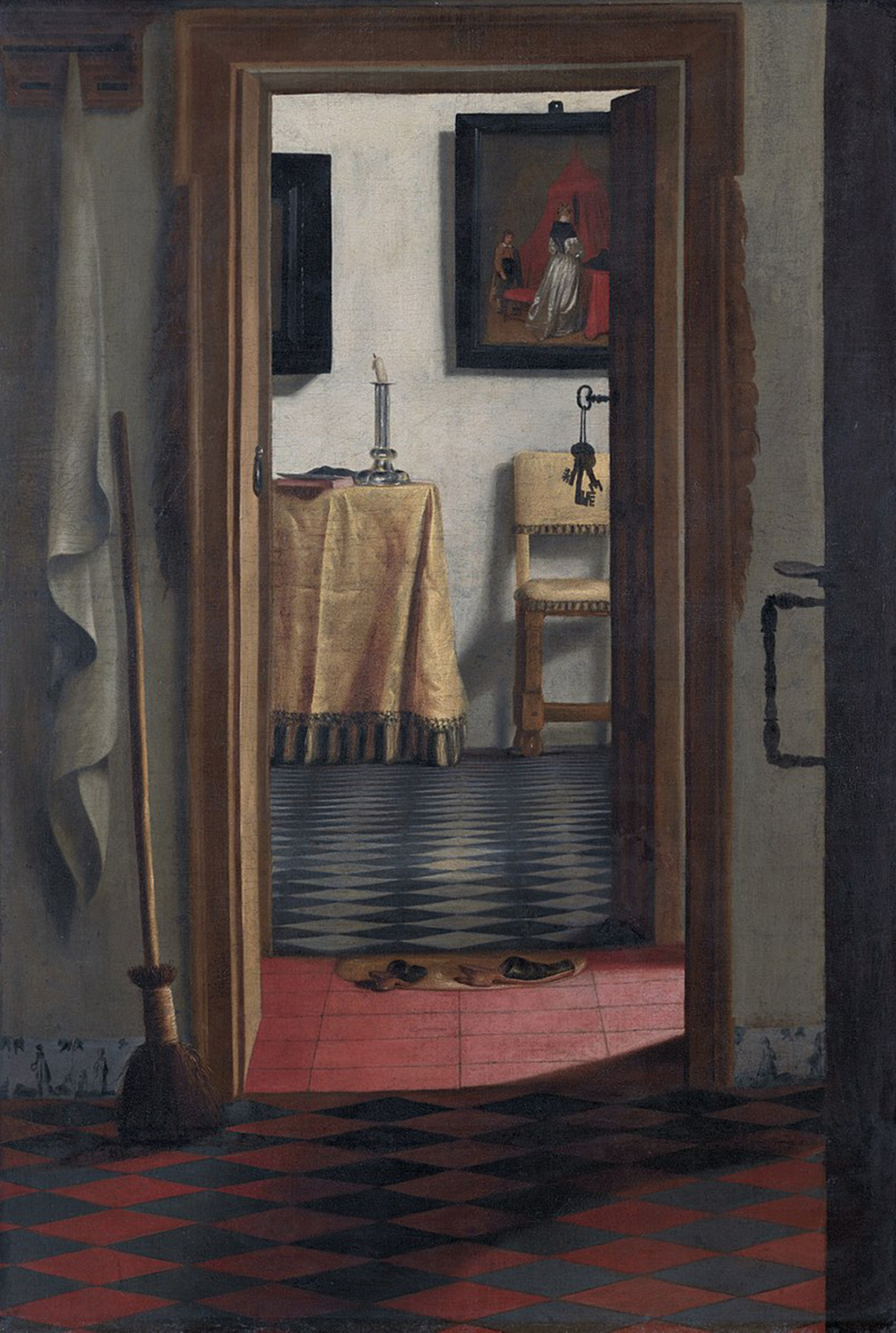 http://problemata.huma-num.fr/omeka_beta/files/large/1615/fig.2_Samuel_van_Hoogstraten_Les_pantoufles_1670_Paris_Musee_du_Louvre.jpg http://problemata.huma-num.fr/omeka_beta/files/large/1615/fig.2_Samuel_van_Hoogstraten_Les_pantoufles_1670_Paris_Musee_du_Louvre.jpg