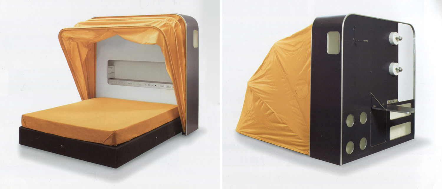 http://problemata.huma-num.fr/omeka_beta/files/large/1813/8_export_2_images_cabriolet_bed.jpg