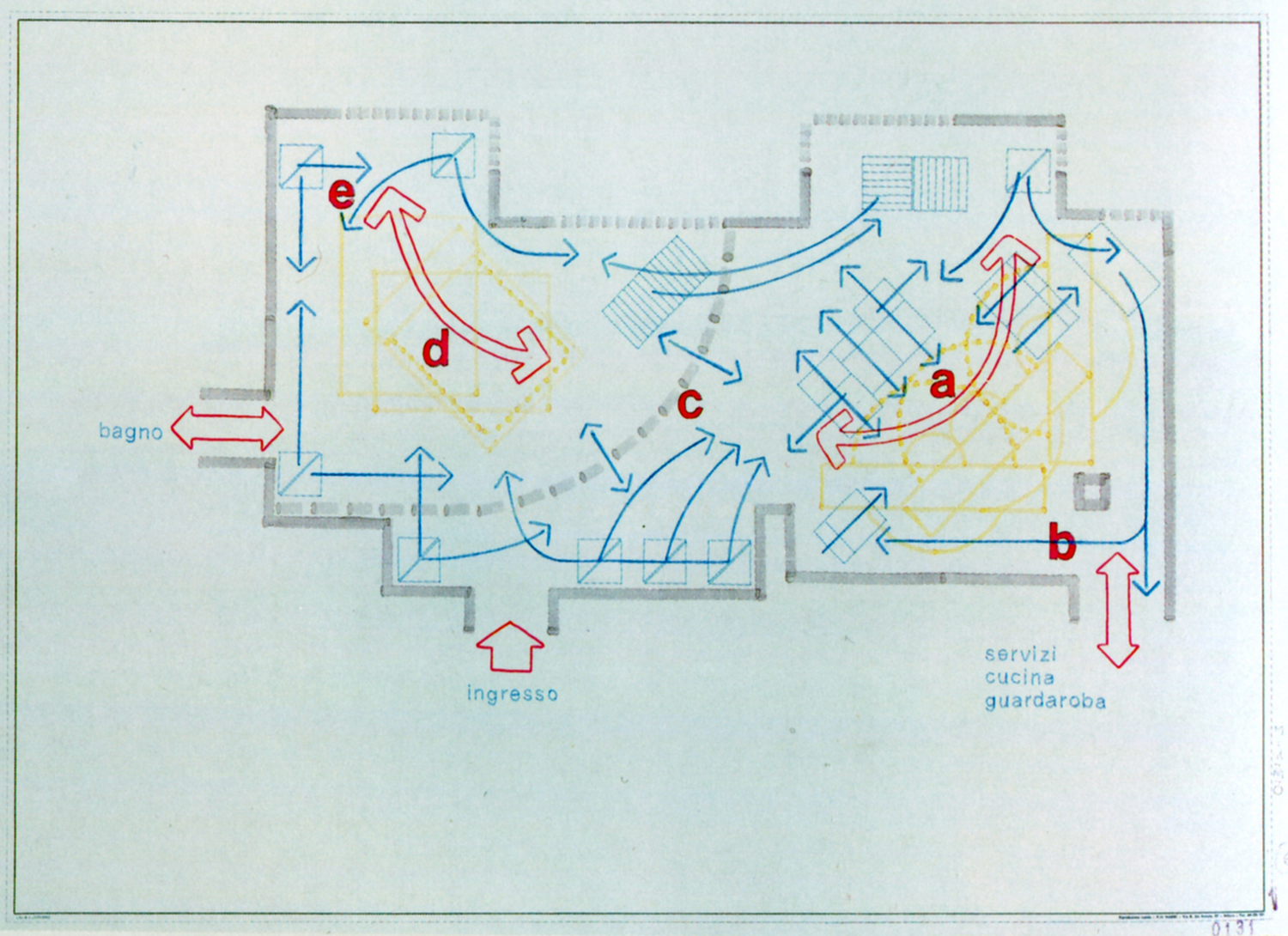 http://problemata.huma-num.fr/omeka_beta/files/large/1815/10_appartement_colombo_dessin.jpg http://problemata.huma-num.fr/omeka_beta/files/large/1815/10_appartement_colombo_dessin.jpg