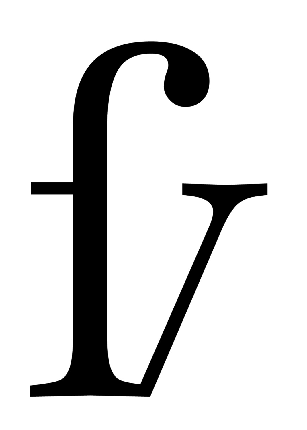 http://problemata.huma-num.fr/omeka_beta/files/large/1838/BBB_Baskervvol_2.jpg