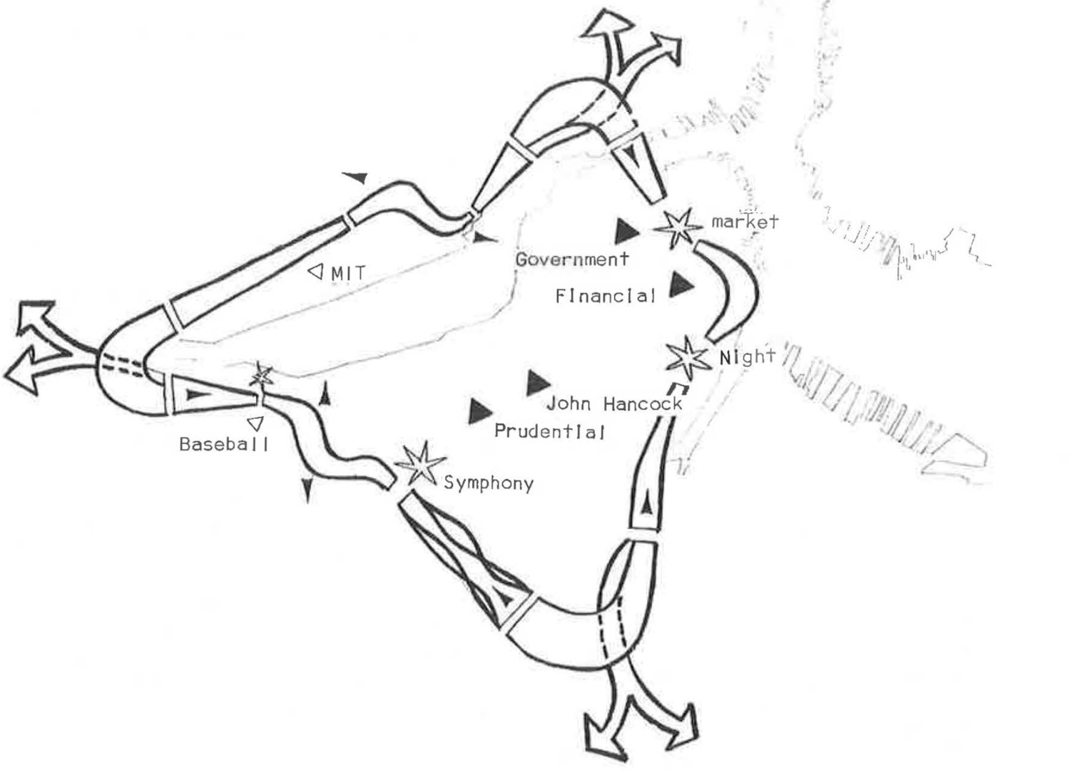 http://problemata.huma-num.fr/omeka_beta/files/large/1930/lynch_fig.1.jpg http://problemata.huma-num.fr/omeka_beta/files/large/1930/lynch_fig.1.jpg