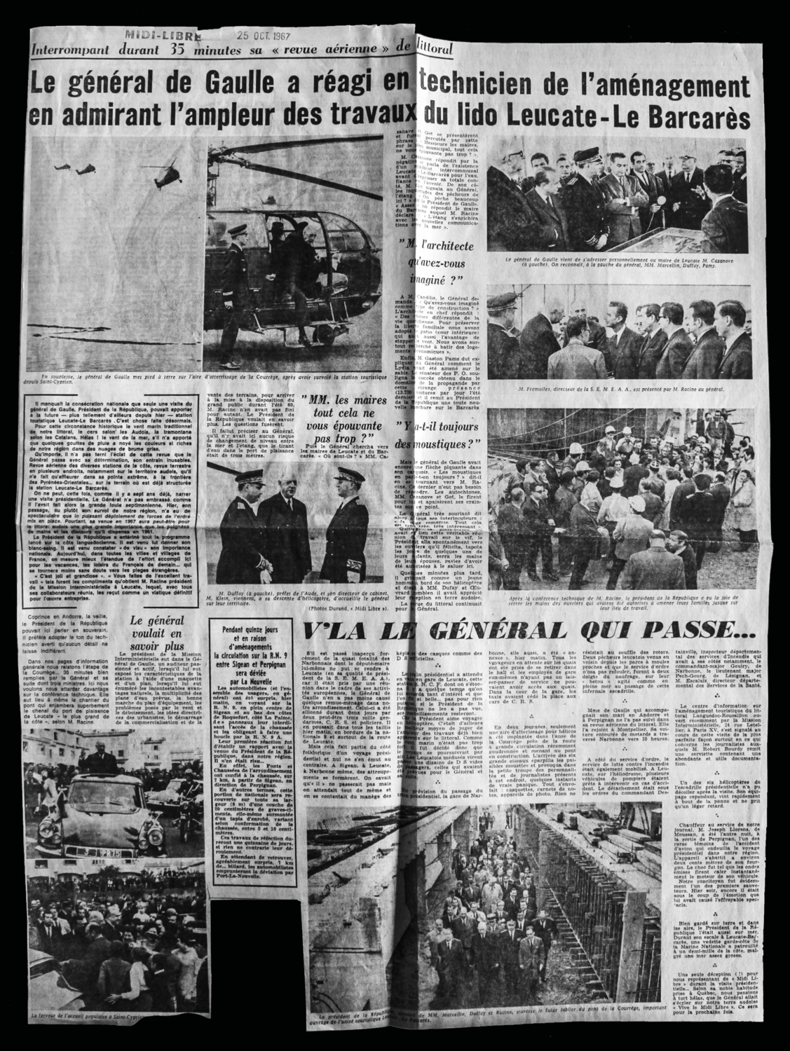 http://problemata.huma-num.fr/omeka_beta/files/large/1975/recadree_images.jpg http://problemata.huma-num.fr/omeka_beta/files/large/1975/recadree_images.jpg