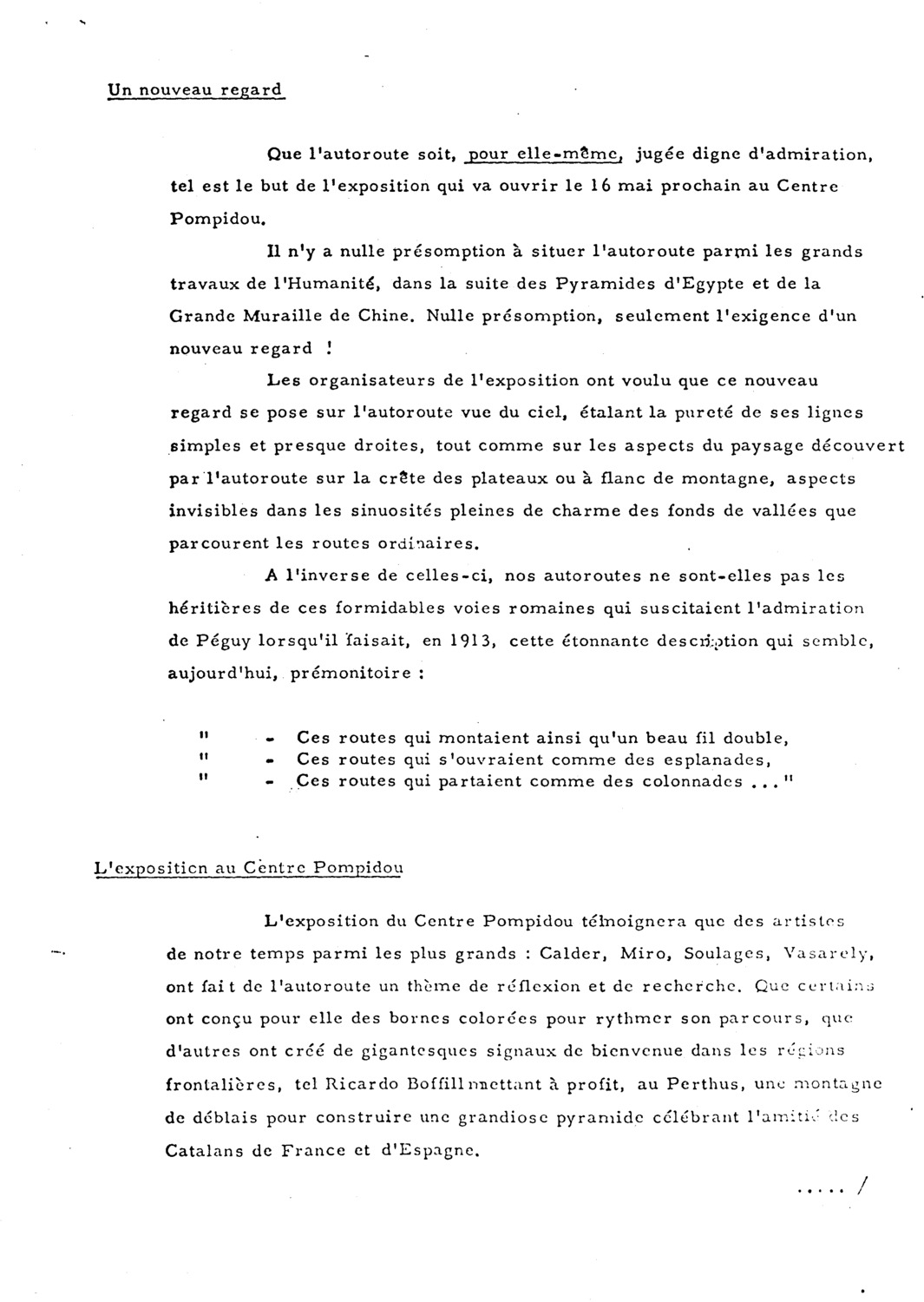 http://problemata.huma-num.fr/omeka_beta/files/large/2042/dossier_presse_expo_Animation_des_autoroutes_Art_et_archeologie_mai_juin_1979_Page_2.jpg http://problemata.huma-num.fr/omeka_beta/files/large/2042/dossier_presse_expo_Animation_des_autoroutes_Art_et_archeologie_mai_juin_1979_Page_2.jpg