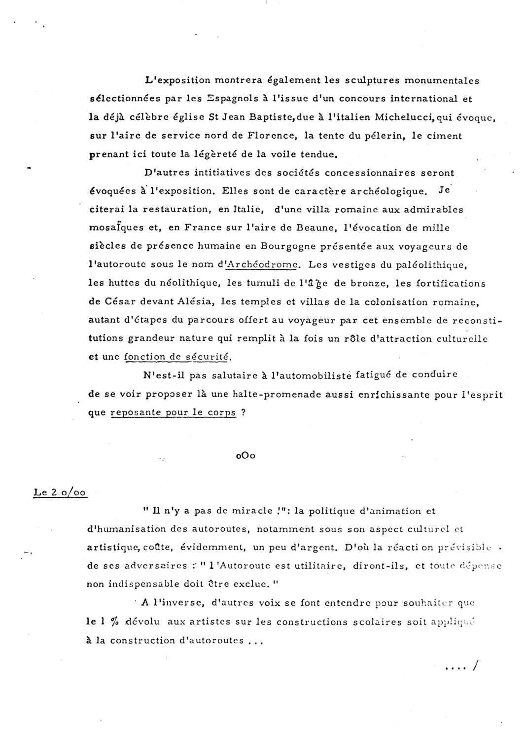 http://problemata.huma-num.fr/omeka_beta/files/large/2042/dossier_presse_expo_Animation_des_autoroutes_Art_et_archeologie_mai_juin_1979_Page_3.jpg http://problemata.huma-num.fr/omeka_beta/files/large/2042/dossier_presse_expo_Animation_des_autoroutes_Art_et_archeologie_mai_juin_1979_Page_3.jpg