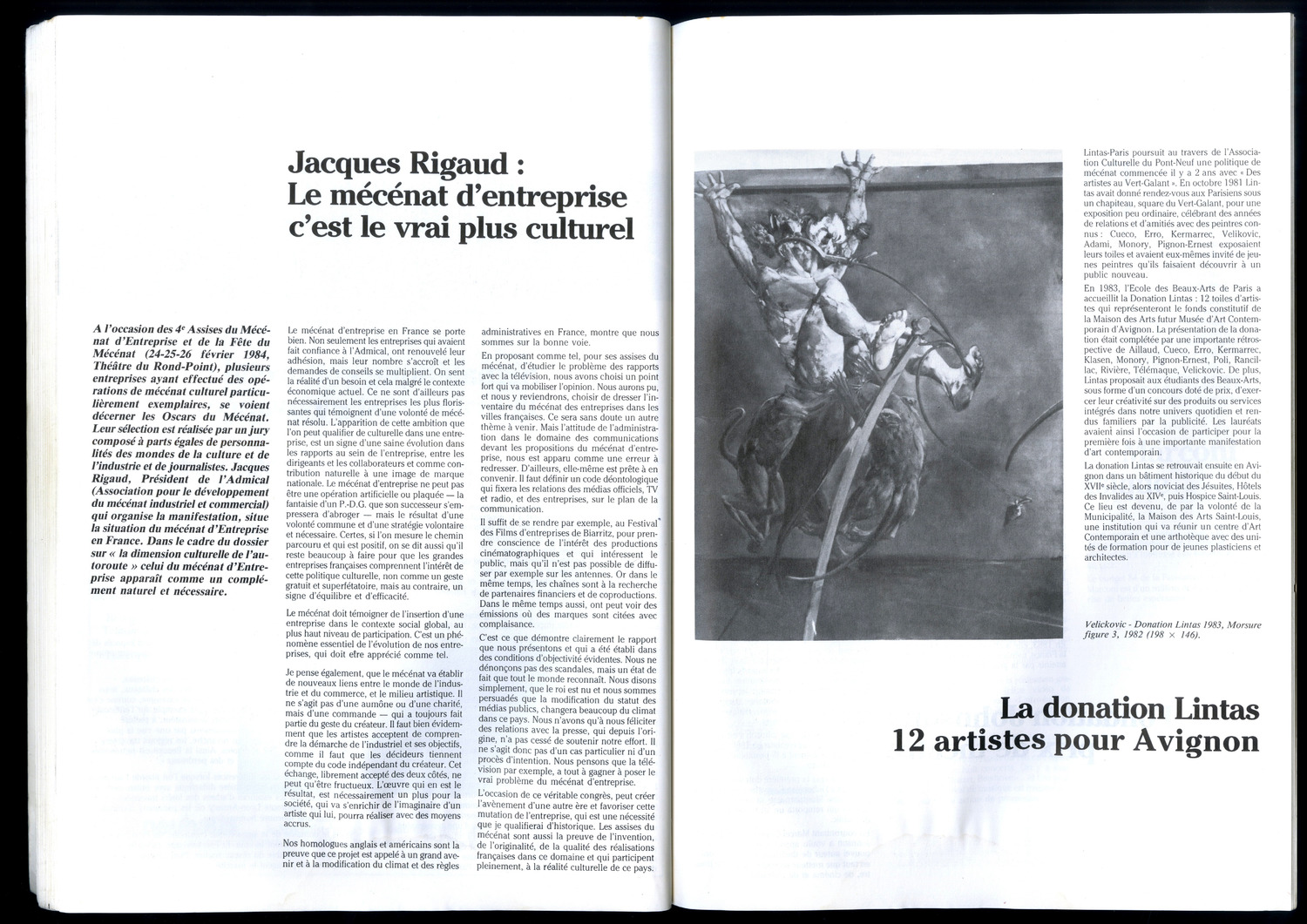 http://problemata.huma-num.fr/omeka_beta/files/large/2064/Pages_de_galerie_des_arts-2_Page_1.jpg http://problemata.huma-num.fr/omeka_beta/files/large/2064/Pages_de_galerie_des_arts-2_Page_1.jpg