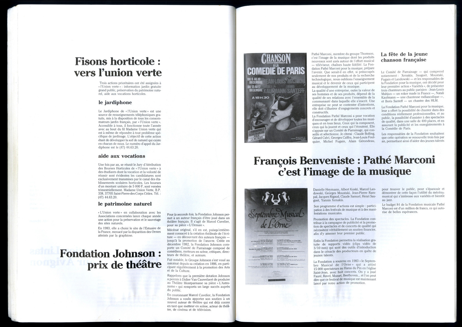 http://problemata.huma-num.fr/omeka_beta/files/large/2064/Pages_de_galerie_des_arts-2_Page_2.jpg http://problemata.huma-num.fr/omeka_beta/files/large/2064/Pages_de_galerie_des_arts-2_Page_2.jpg