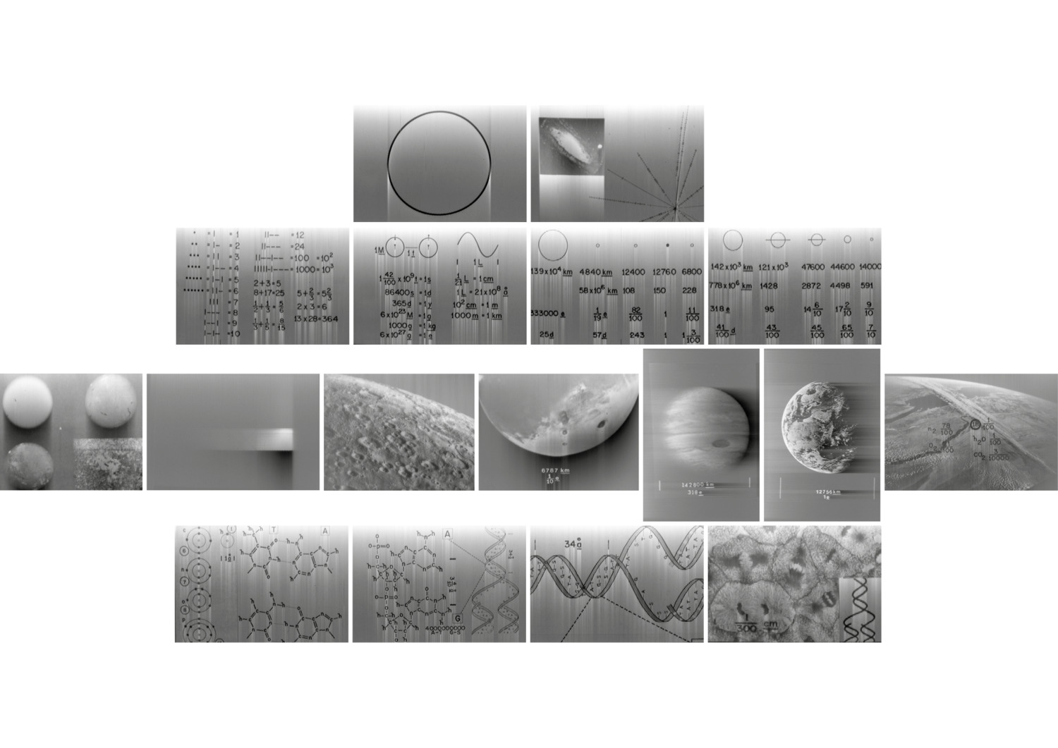 http://problemata.huma-num.fr/omeka_beta/files/large/2081/planches_horizontales_images_2.jpg