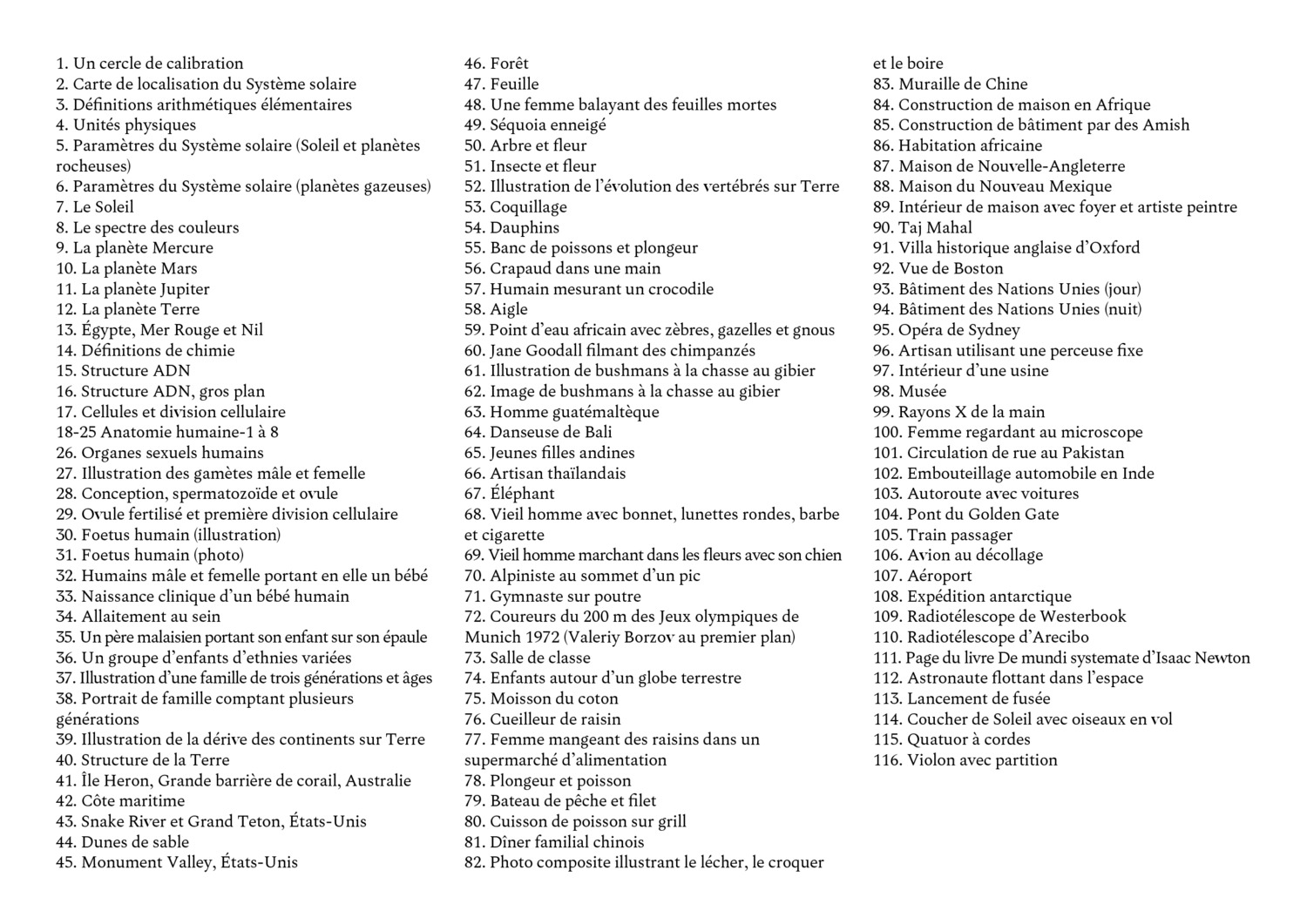 http://problemata.huma-num.fr/omeka_beta/files/large/2081/planches_horizontales_images_210.jpg