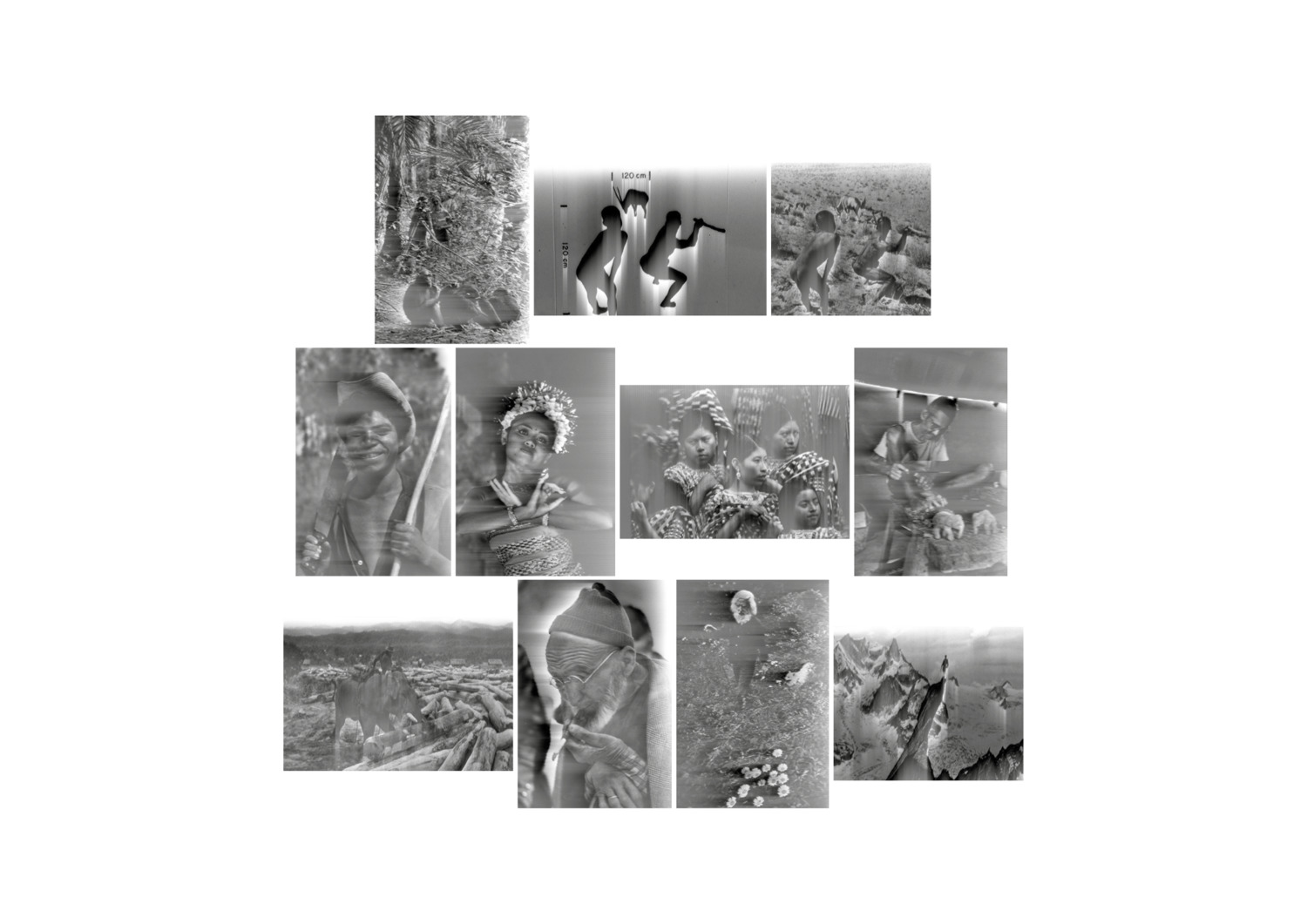 http://problemata.huma-num.fr/omeka_beta/files/large/2081/planches_horizontales_images_24.jpg